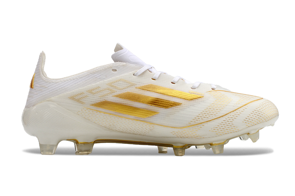 Adidas F50 FG