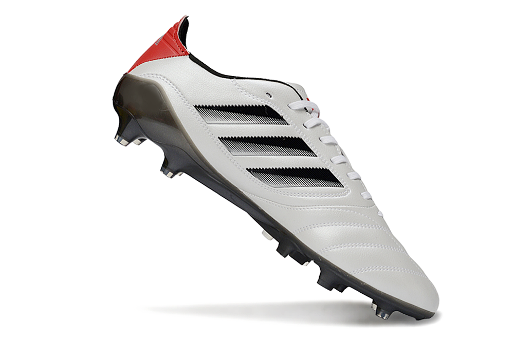Adidas Copa Icon II FG Elite