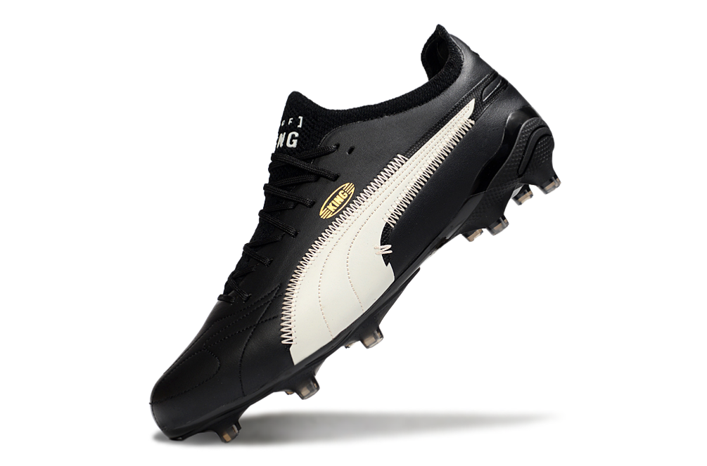 Puma King Ultimate FG