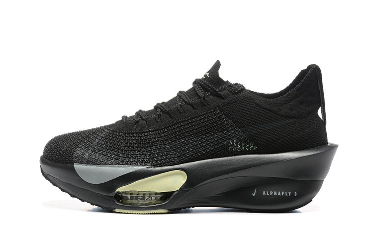 Nike Alphafly 3