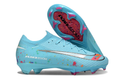 Nike Mercurial Vapor 16 Elite