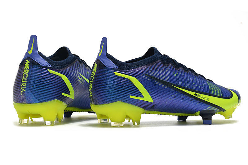 Nike Mercurial Vapor 14 Elite