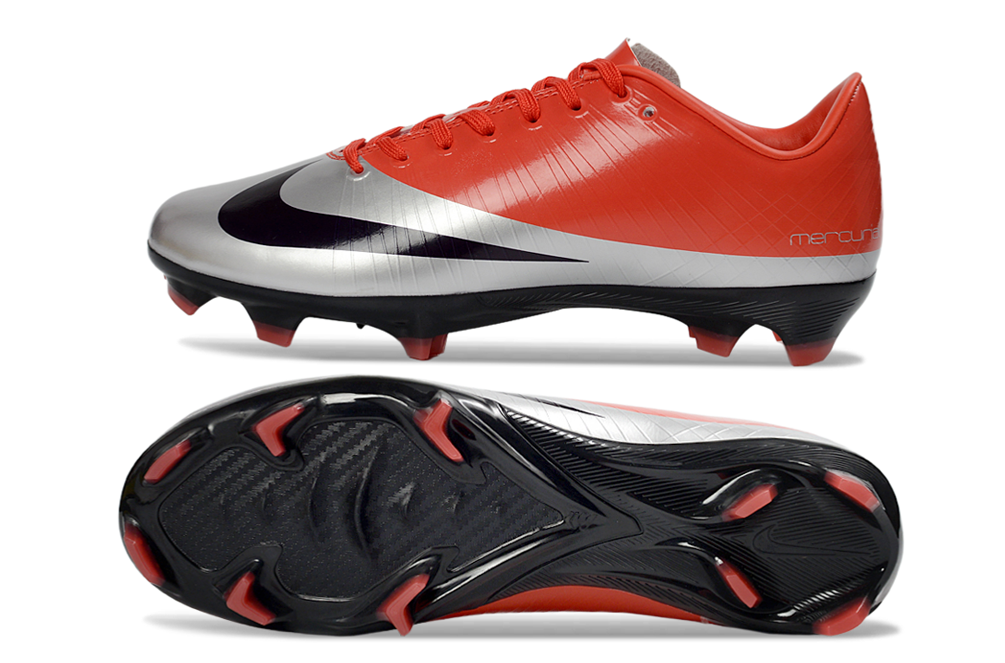 Nike Mercurial Vapor 16  Elite