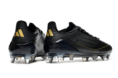 Adidas F50 SG Elite