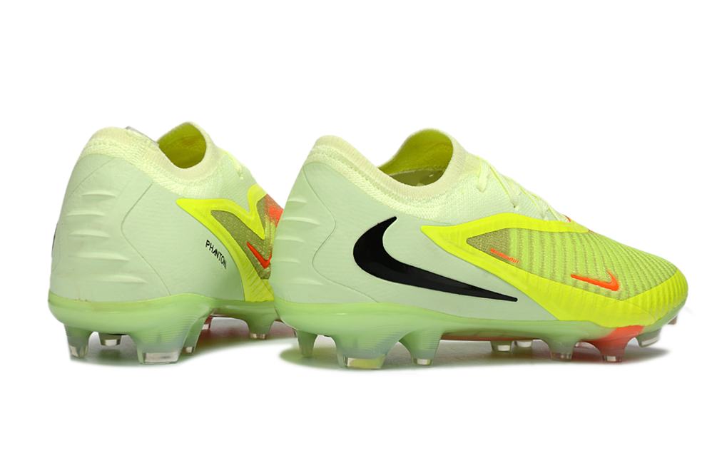 Nike Phantom  GX 3 Elite