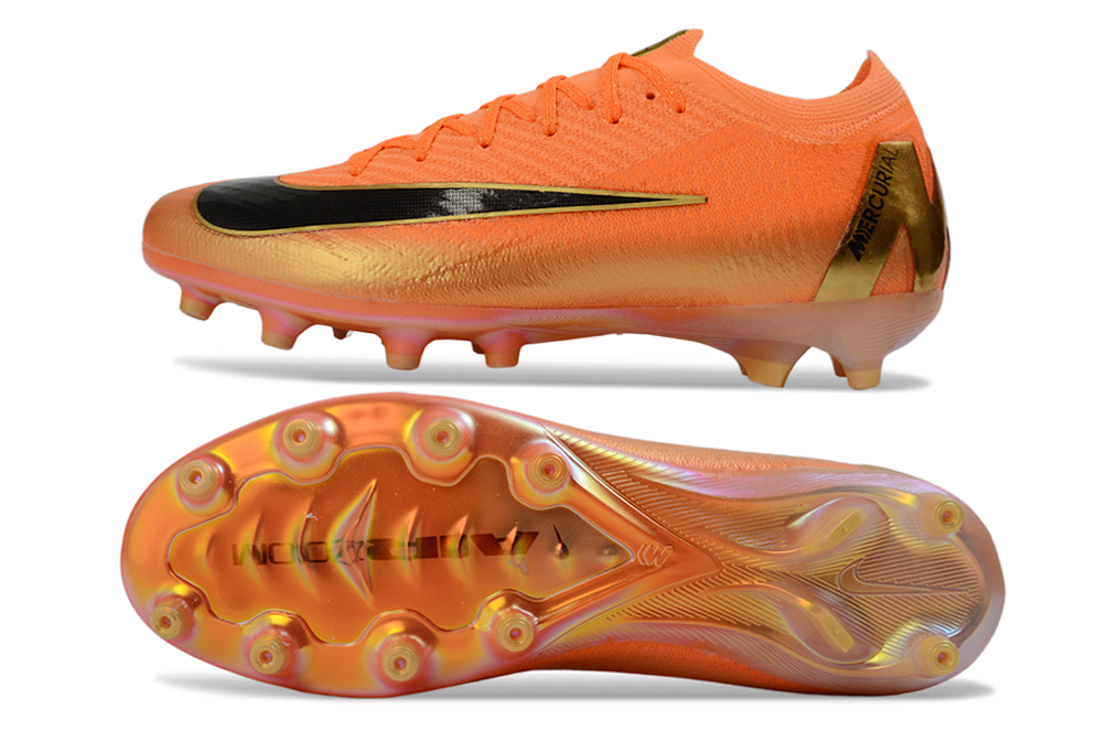 Nike Mercurial Vapor 16 Elite AG