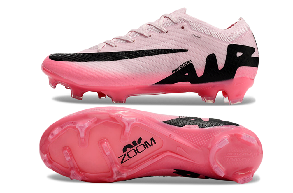 Nike Mercurial Vapor 15 Elite