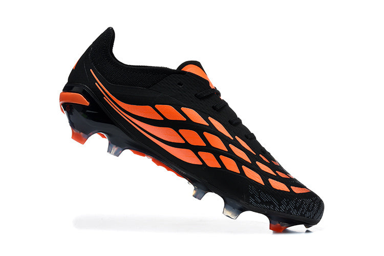 Adidas Predator 26 SG Elite