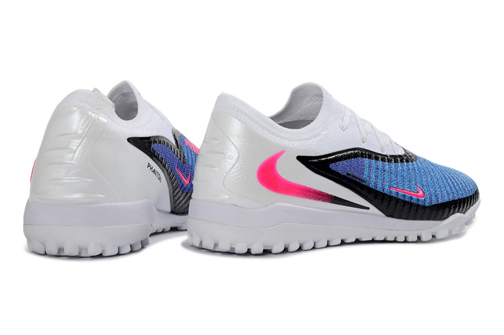 Nike Phantom GX3 TF