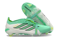 Adidas Predator Tongue 26 FG Elite