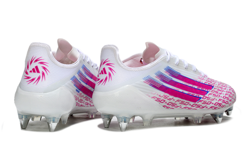 Adidas F50 SG Elite