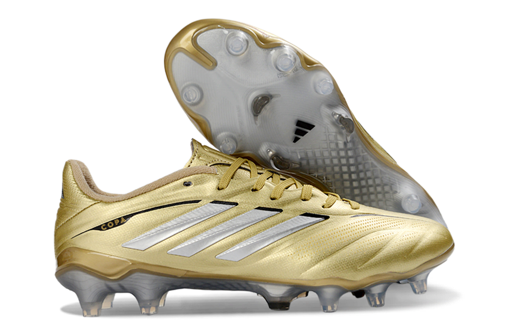 Adidas Copa Icon II FG Elite