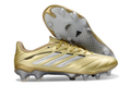 Adidas Copa Icon II FG Elite