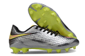 Nike Hypervenom Phantom 1
