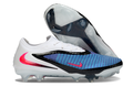 Nike Phantom GX3 Elite FG