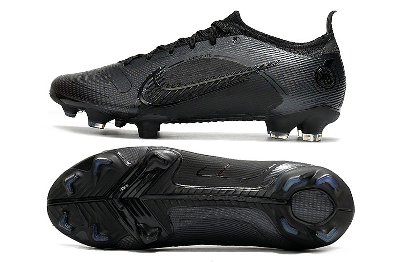 Nike Mercurial Vapor 14 Elite
