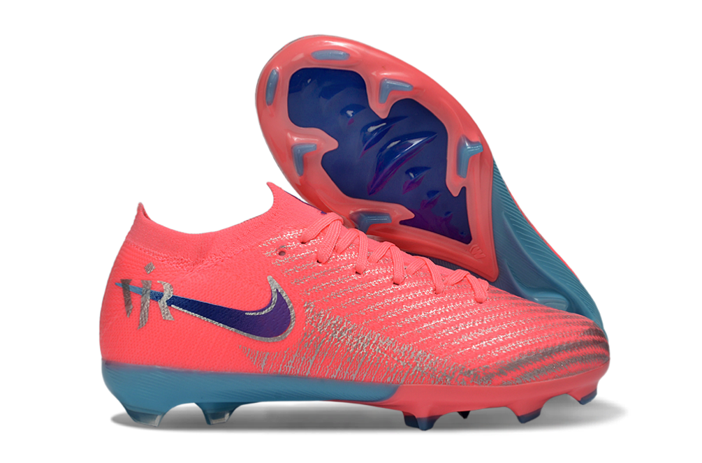 Nike Mercurial Vapor 16  Elite