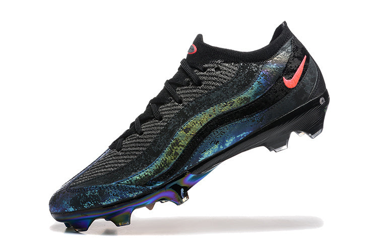 Nike Mercurial Vapor 16  Elite