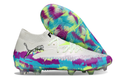 Puma Future 8 Ultimate FG