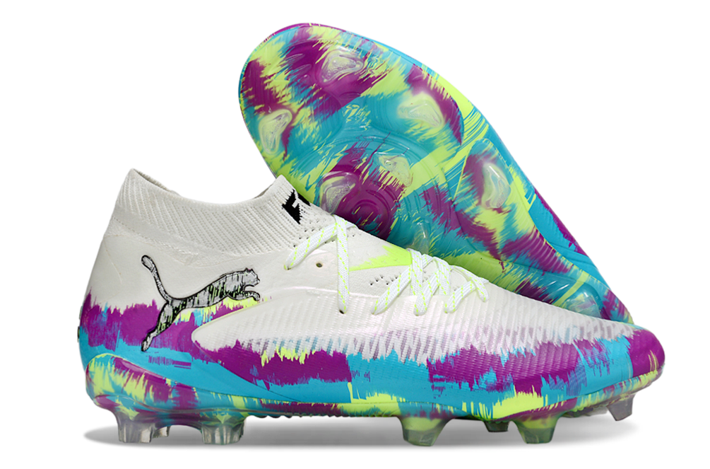 Puma Future 8 Ultimate FG