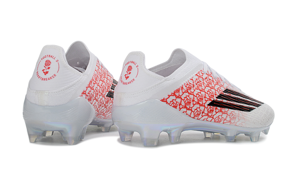 Adidas F50 Yamal Elite FG