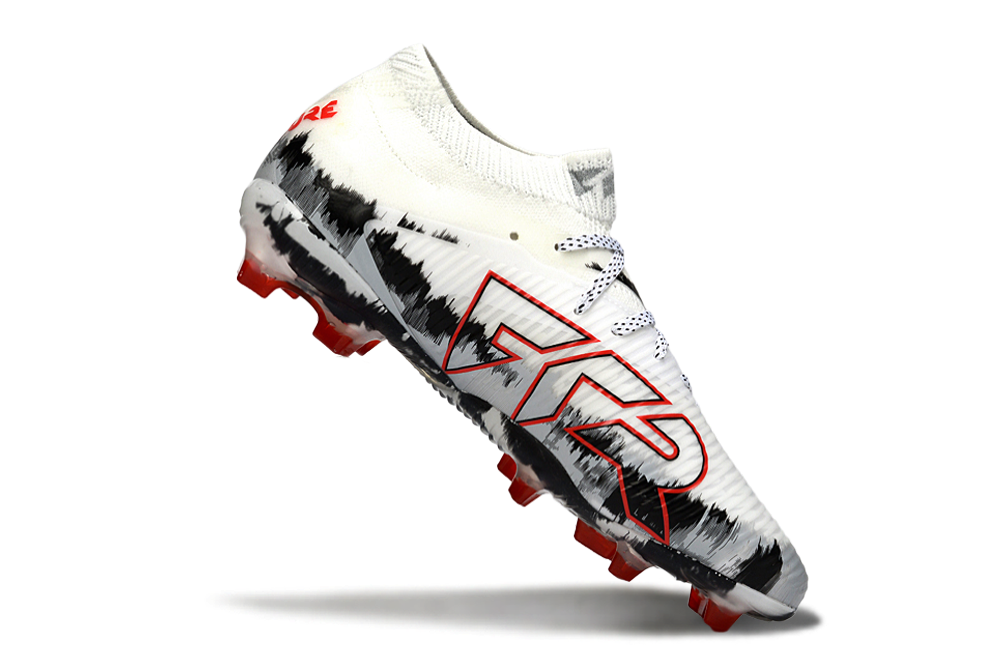 Puma Future 8 Ultimate FG