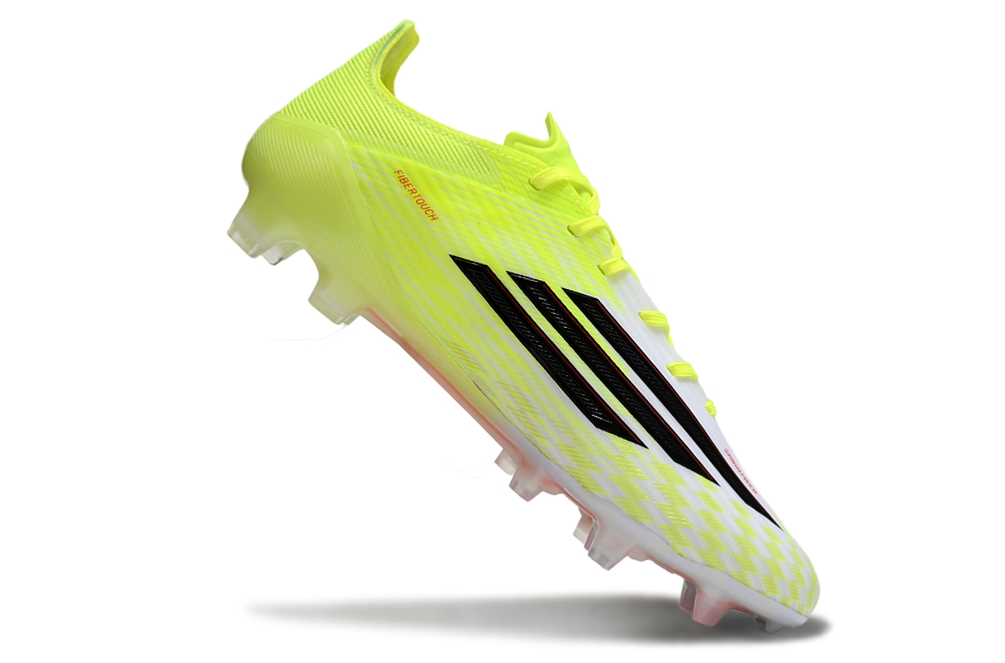 Adidas F50 Born for goals Elite FG