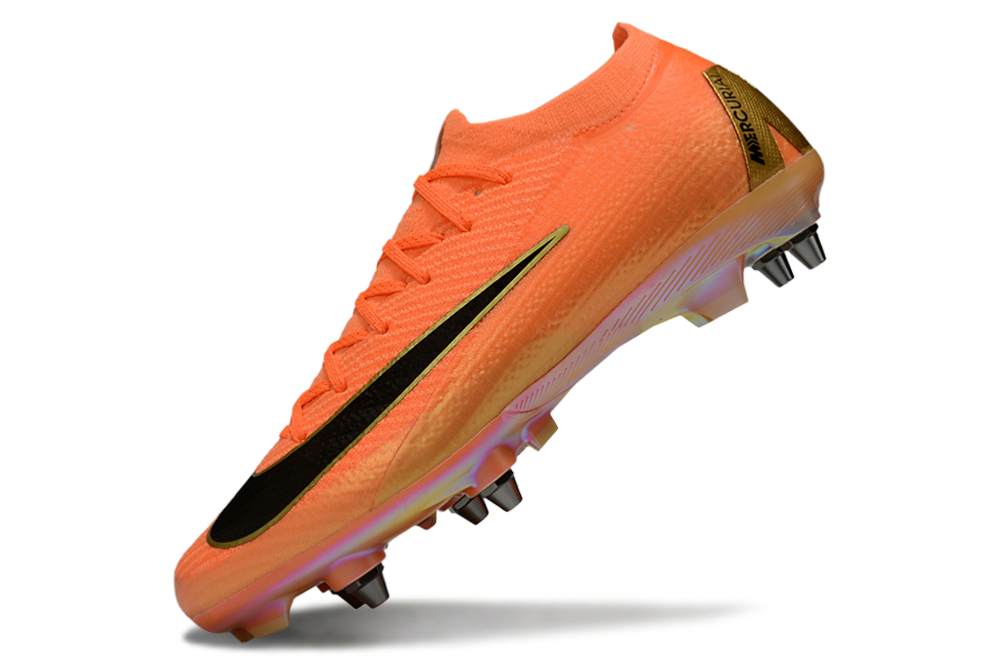 Nike Mercurial Vapor 16 Elite SG