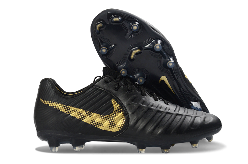 Nike Tiempo Legend VII