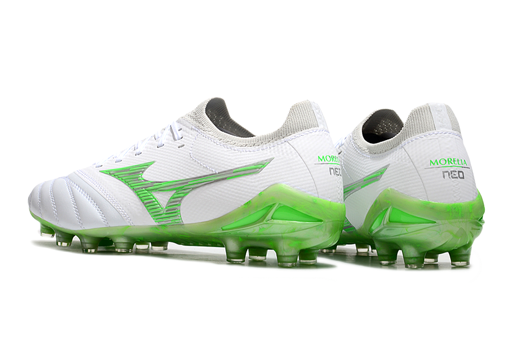 Mizuno Morelia Neo Elite
