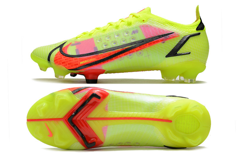 Nike Mercurial Vapor 14 Elite