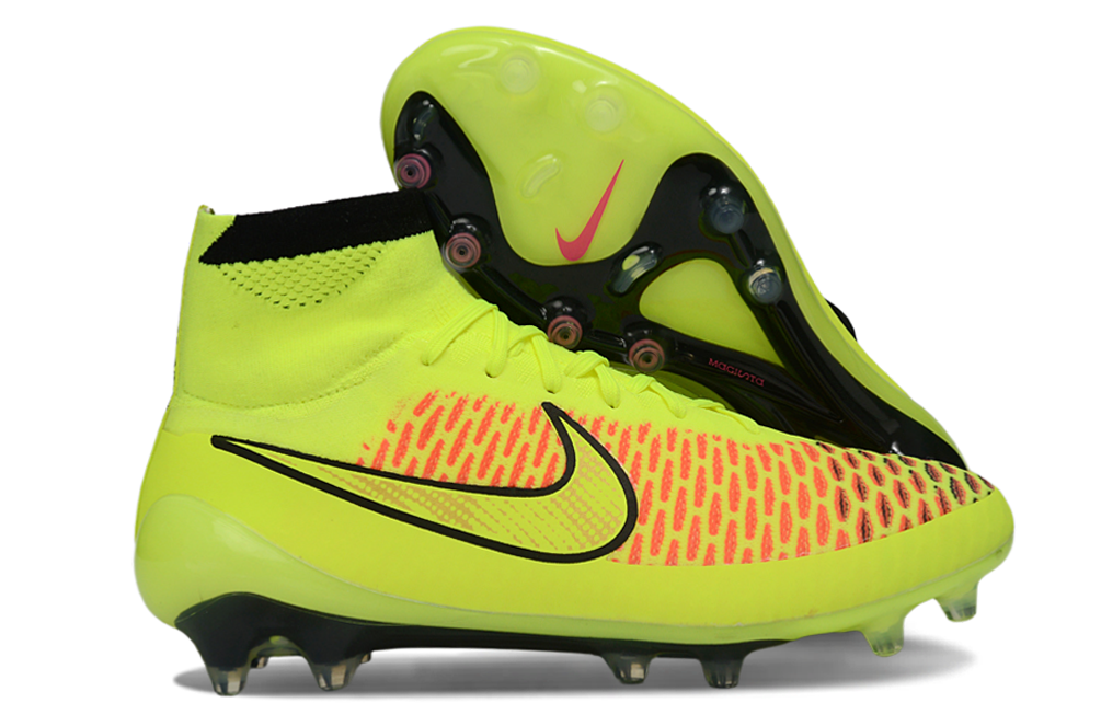 Nike Magista Obra ACC