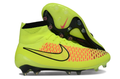 Nike Magista Obra ACC