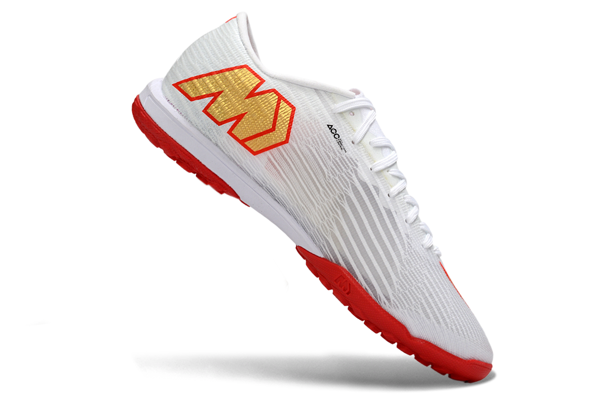 Nike Mercurial Air Zoom Vapor TF 17