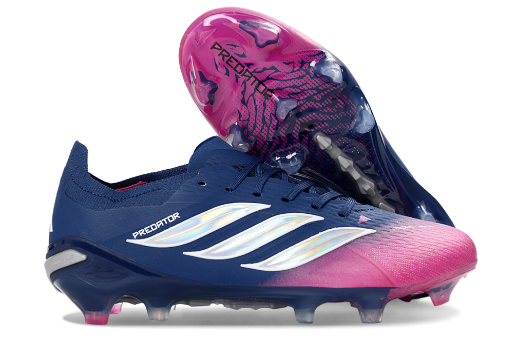 Adidas Predator 26 FG
