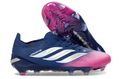 Adidas Predator 26 FG