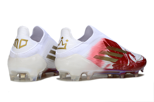 Adidas F50+ Salah FG