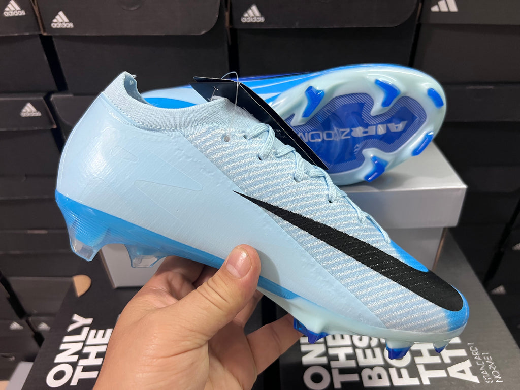 Nike Mercurial Vapor 16  Elite