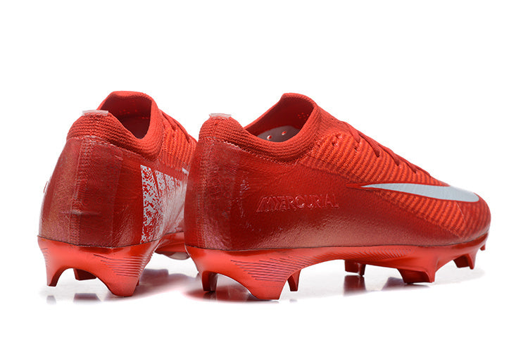 Nike Mercurial Vapor 16  Elite