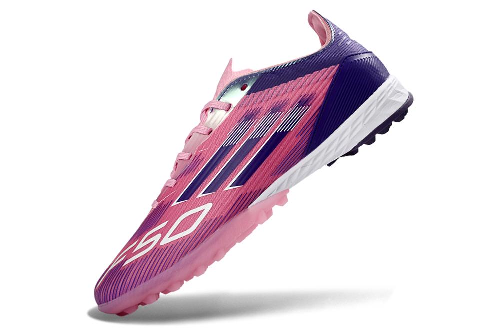 Adidas F50 TF Pro