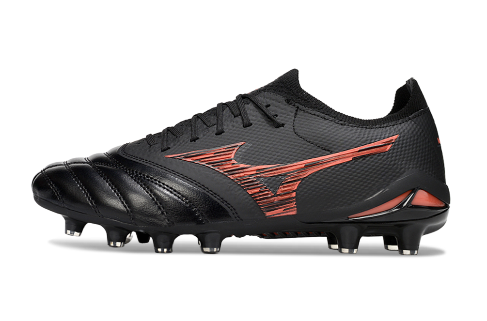 Mizuno Morelia Neo Elite