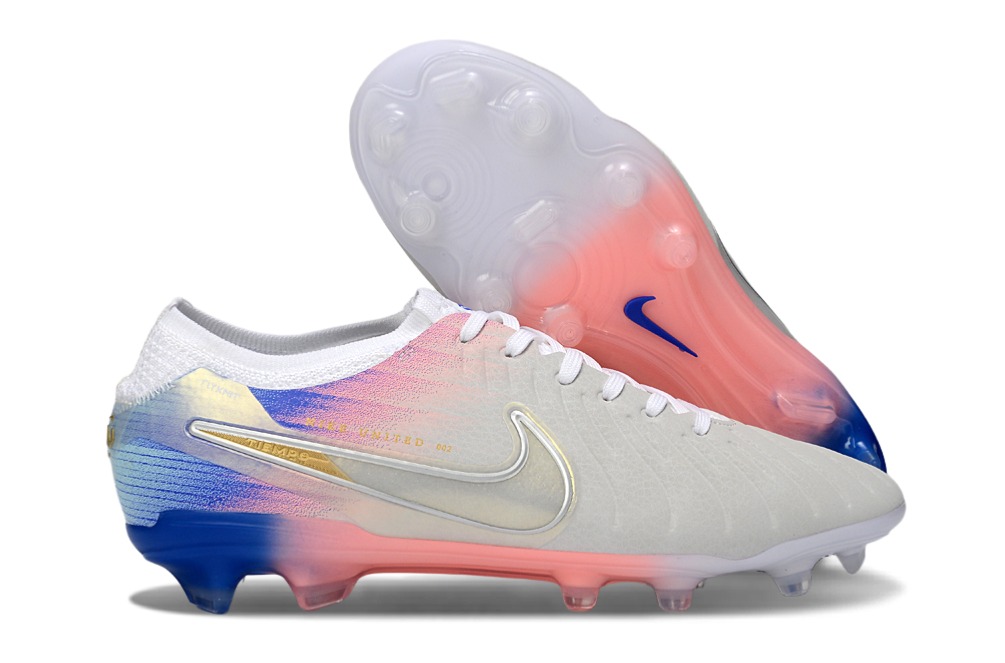 Nike Tiempo Legend X Elite