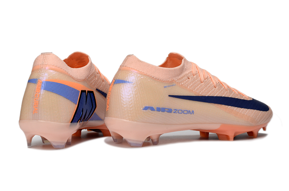 Nike Mercurial Vapor 16 Elite