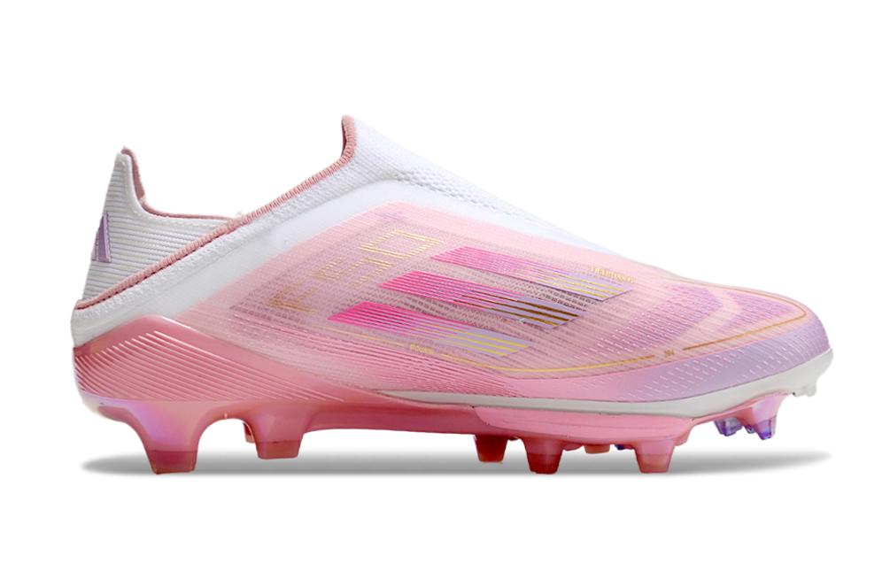 Adidas F50+ Lamine Yamal FG
