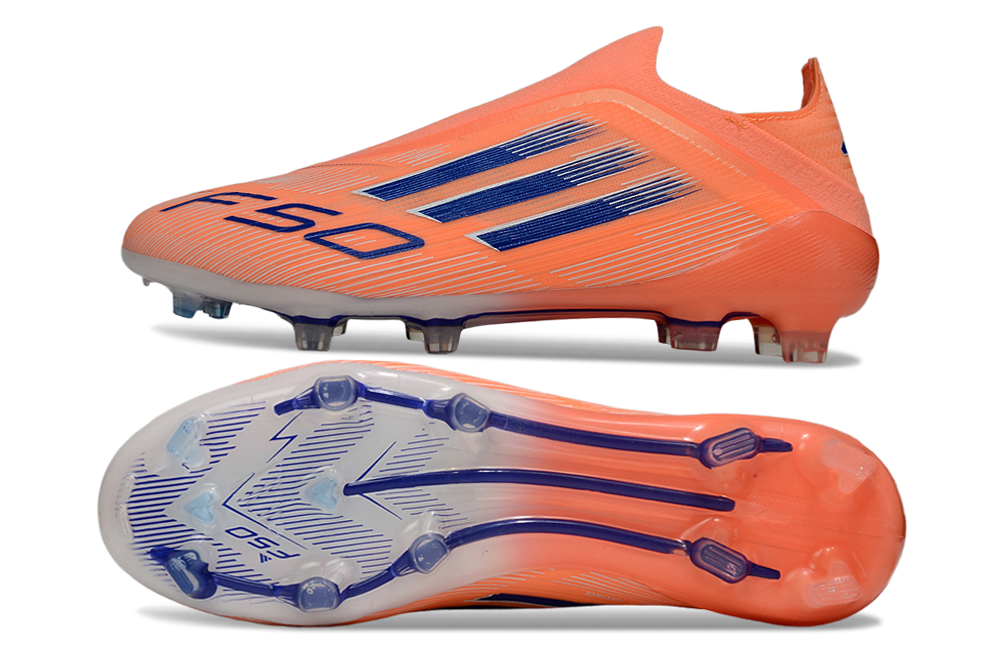 Adidas F50+ FG