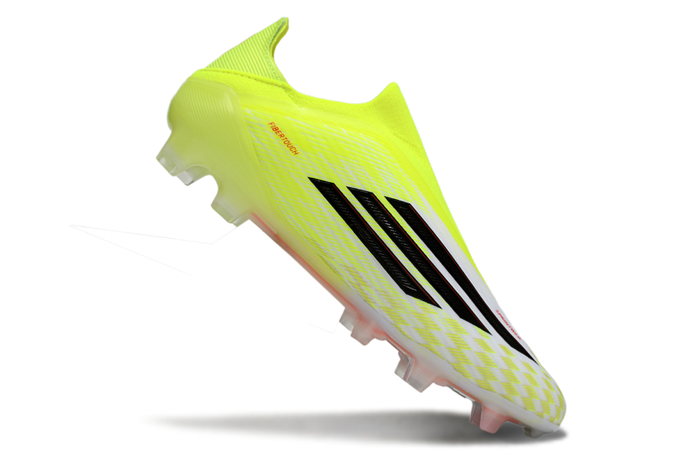 Adidas F50+ Born for goals Elite FG