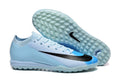 Nike Mercurial Vapor 16 Elite TF