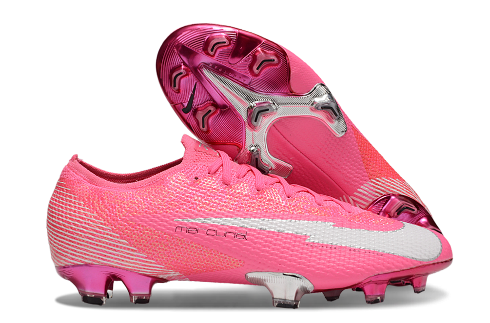Nike Mercurial Vapor 13 Elite