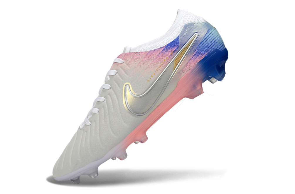 Nike Tiempo Legend X Elite