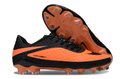 Nike Hypervenom Phantom 1